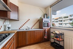 Bergoniastraat 40-21.jpg